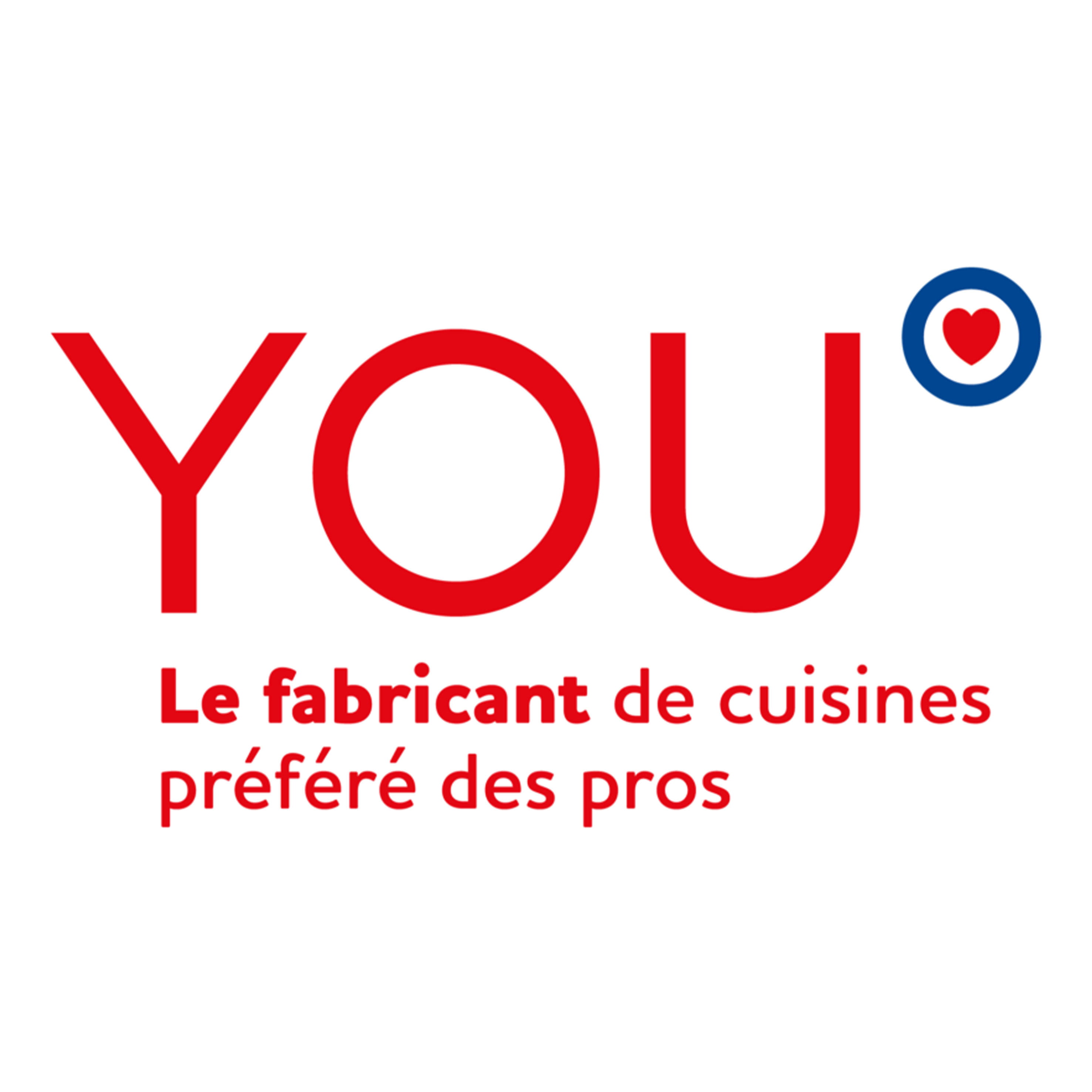 Espace de coworking - Saint-Germain-en-Laye